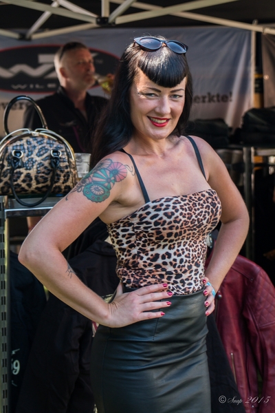 Rockabilly Day 2015-8135