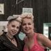 Rockabilly Day 2015-8140