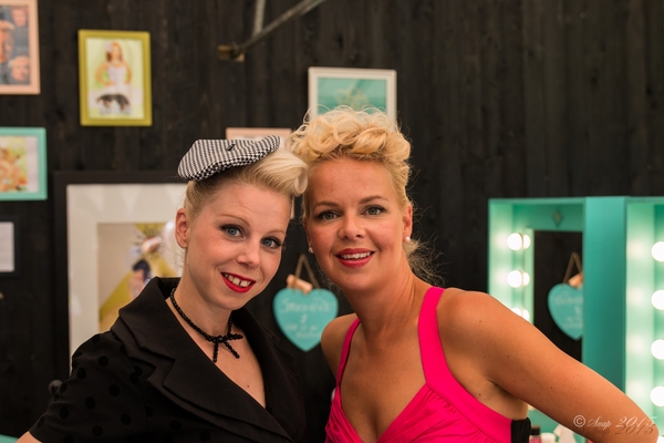 Rockabilly Day 2015-8141