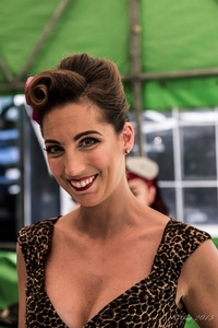 Rockabilly Day 2015-8142
