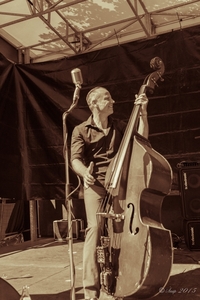 Rockabilly Day 2015-8145