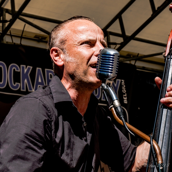 Rockabilly Day 2015-8153