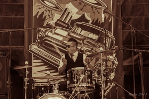 Rockabilly Day 2015-8154