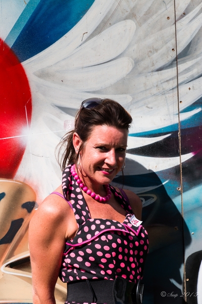 Rockabilly Day 2015-8160