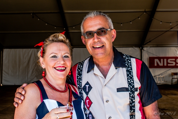 Rockabilly Day 2015-8166