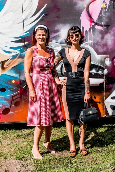 Rockabilly Day 2015-8168