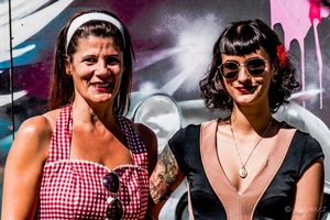 Rockabilly Day 2015-8169