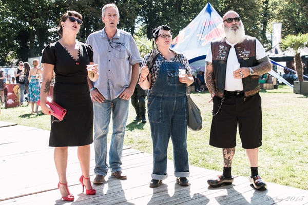 Rockabilly Day 2015-8174