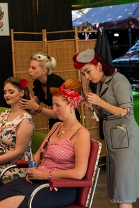 Rockabilly Day 2015-8178