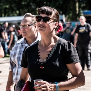 Rockabilly Day 2015-8181