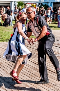 Rockabilly Day 2015-8183