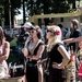 Rockabilly Day 2015-8185