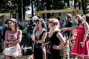 Rockabilly Day 2015-8185