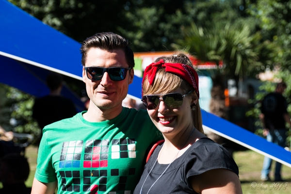 Rockabilly Day 2015-8188