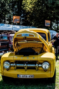 Rockabilly Day 2015-8190