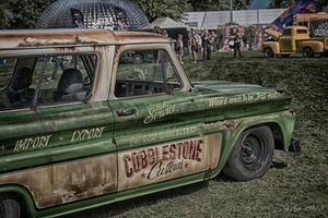 Rockabilly Day 2015-8193-Edit