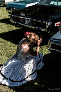 Rockabilly Day 2015-8201