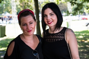 Rockabilly Day 2015-8202