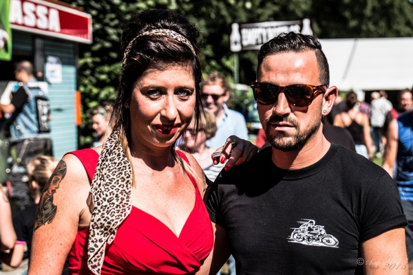 Rockabilly Day 2015-8209