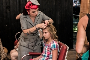 Rockabilly Day 2015-8212