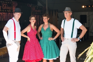 Rockabilly Day 2015-8220