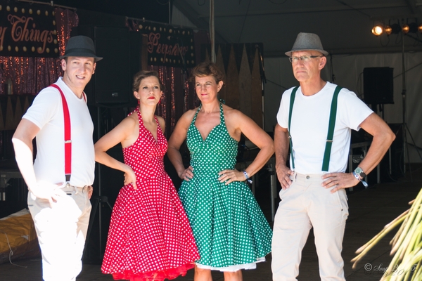Rockabilly Day 2015-8220
