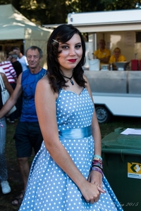 Rockabilly Day 2015-8221