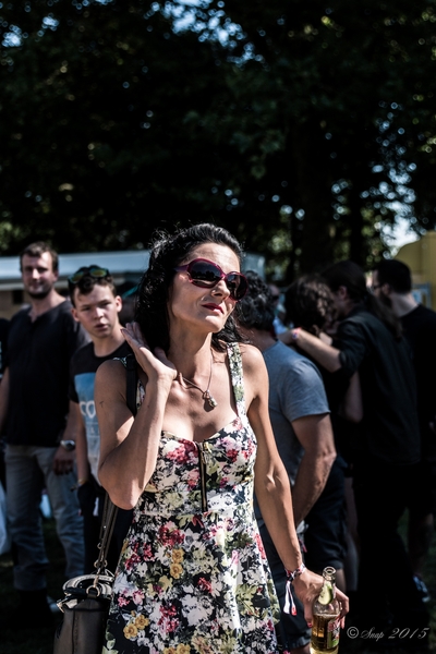 Rockabilly Day 2015-8226