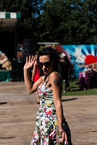 Rockabilly Day 2015-8232