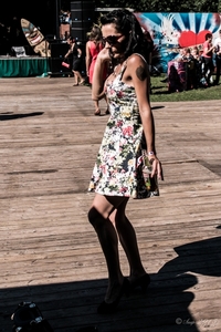 Rockabilly Day 2015-8233