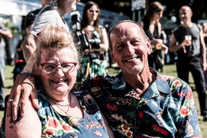 Rockabilly Day 2015-8237