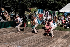 Rockabilly Day 2015-8239
