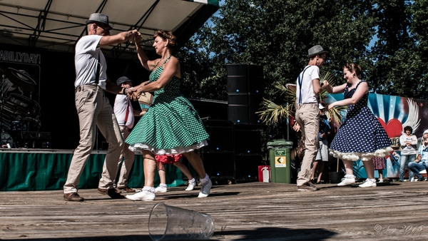 Rockabilly Day 2015-8248
