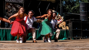 Rockabilly Day 2015-8249