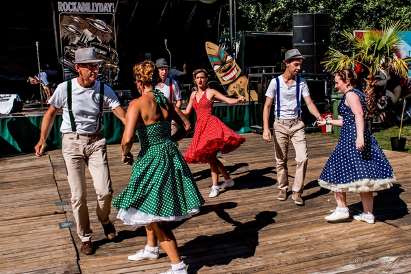 Rockabilly Day 2015-8252