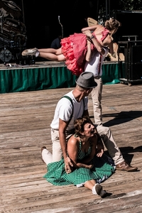 Rockabilly Day 2015-8256