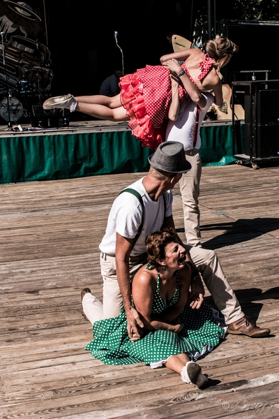 Rockabilly Day 2015-8256