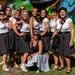 Rockabilly Day 2015-8266