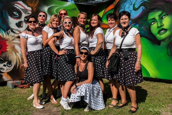 Rockabilly Day 2015-8266