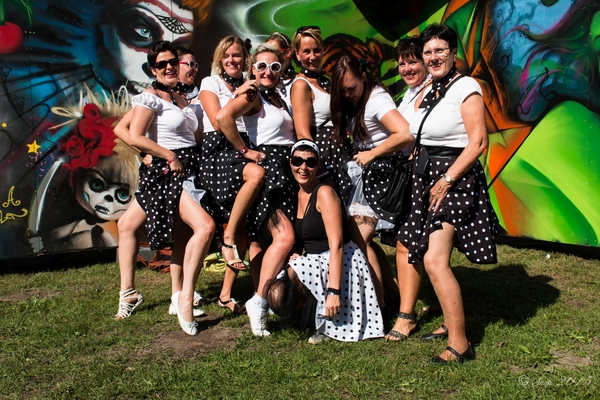 Rockabilly Day 2015-8268