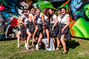 Rockabilly Day 2015-8271