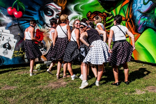 Rockabilly Day 2015-8275