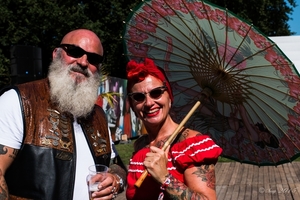 Rockabilly Day 2015-8280