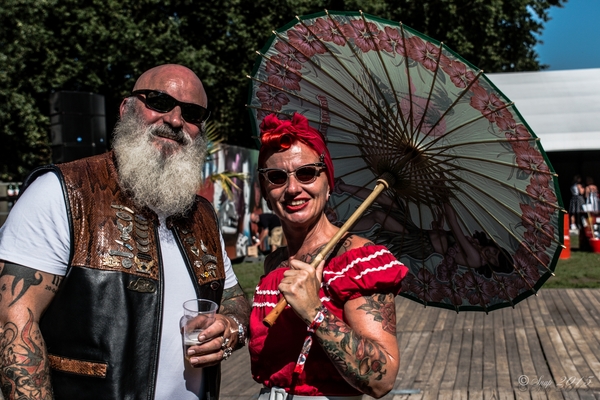 Rockabilly Day 2015-8281