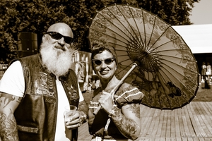Rockabilly Day 2015-8281-2