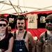 Rockabilly Day 2015-8282