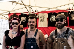 Rockabilly Day 2015-8282