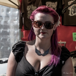 Rockabilly Day 2015-8284