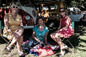 Rockabilly Day 2015-8288