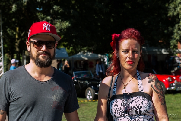 Rockabilly Day 2015-8297